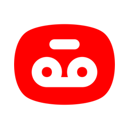 Navigation bar avatar