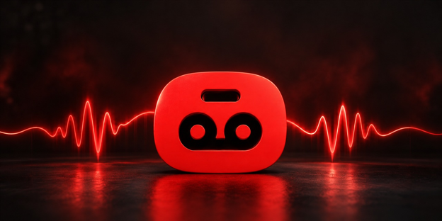 Post thumbnail